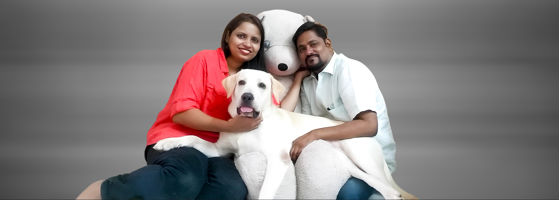 Son of Silence Son of Silence