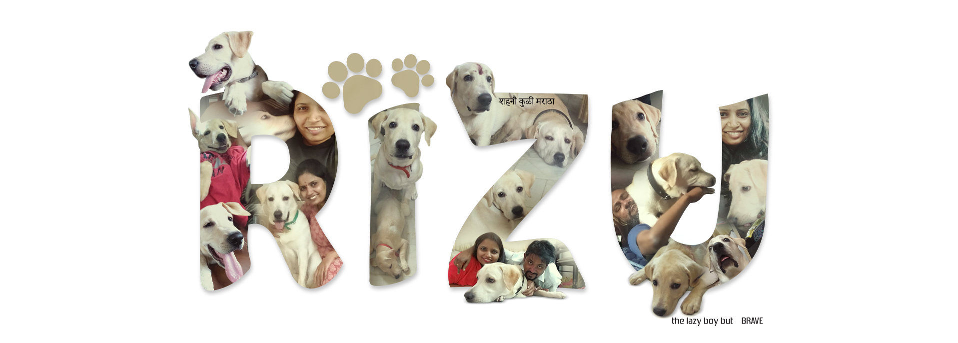 Son of Silence Son of Silence